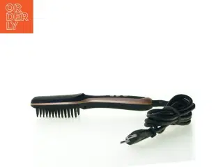 Glattebørste fra Alexandra (str. 25 cm)