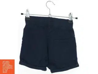 Børne shorts med surfing print fra Royal Rebels (str. 98)