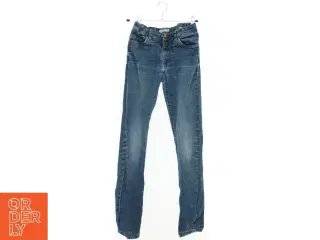 Børnejeans fra Name It (str. 152)