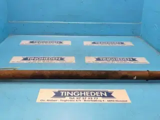 Fiat F130DT Aksel 5149969