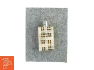 Parfume (str. 14 x 8cm)