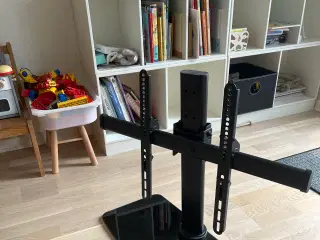 TV stativ