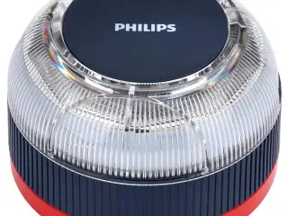 Philips V16 nødbeacon til DGT 3.0 - SFL1000M/10