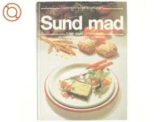 Sund mad
