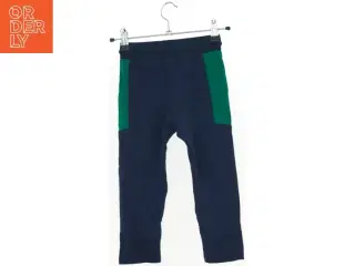 Sweatpants fra Hummel (str. 104 cm)