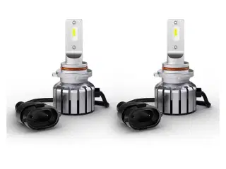 Osram LEDriving HL Bright HB3/H10/HIR1 - Sæt