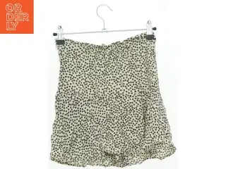 Shorts fra Zara (str. 164 cm)