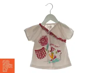 T-shirt fra Phister & Philina (Str. 86)
