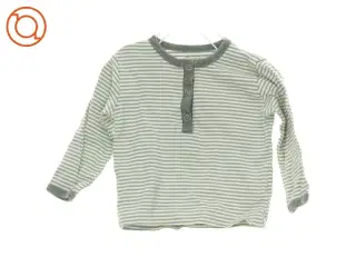 Bluse fra Fixoni (str. 68 cm)