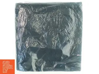 Fleece tæppe