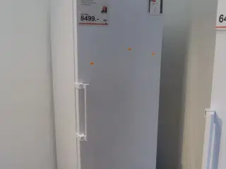 Fryseskab VESTFROST EW 5491 F NF