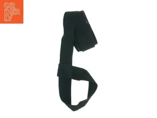 Ram til yogamåtte (str. 131 cm)