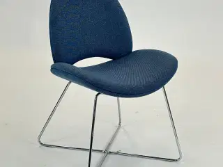 Frövi Era Wire Lounge Chair