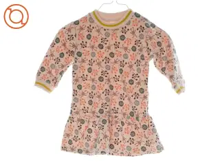 Kjole fra Small Rags (str. 62)