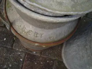 mælke beholde