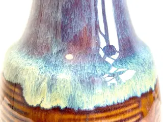 Bordlampe. Søholm. 