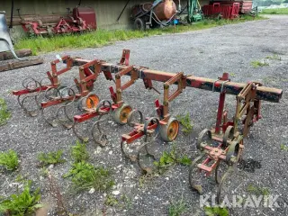 Radrenser