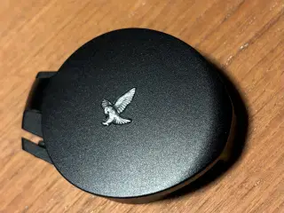 Swarovski SLP-E 46 linse beskytter flip cap