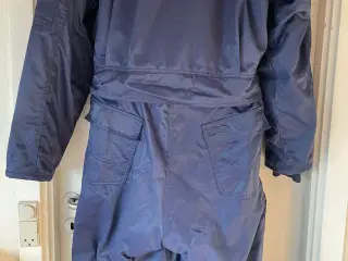 Kedeldragt str 2 xl