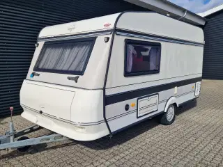 1992 - Hobby 10