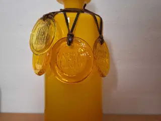 Holmegaard Palet Hyggekaraffel 