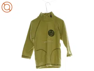 Trøje fra H&M (str. ca. 140)