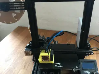 3d printer 