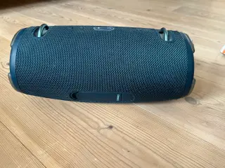JBL højttaler Extreme 3