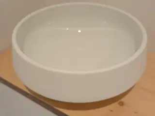 Stelton Kontra salatskål