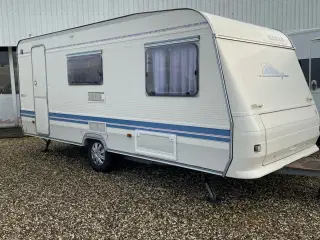 Adria 502 LS 2005 (2005)