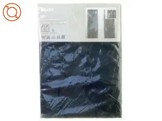 Gardin fra Beata (str. 145 x 250 cm)