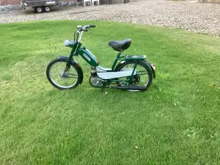 Sco 1 gear 1973
