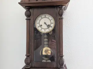 Junghans vægur