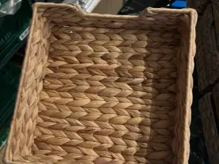 40 stk. Servietkurve