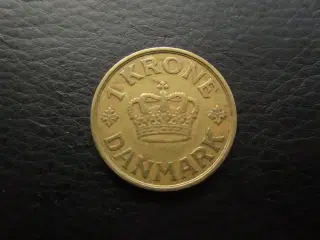 1 kr 1931