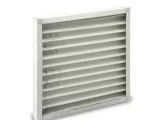 Filter Grov til Air Scrubber/TAC 1500S