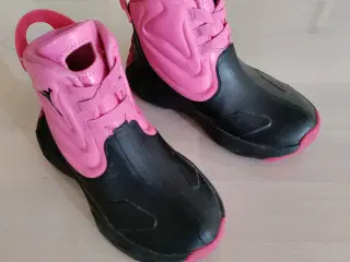 Gummistøvler Nike Michael Jordan 