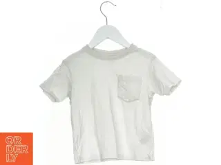 T-Shirt fra Zara (str. 92 cm)