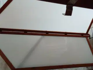 Roomdivider