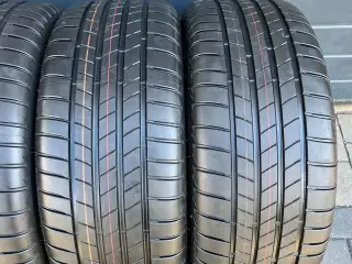 HJUL VW MULTIVAN CARAVELLE 18"