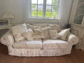 Sofa GRATIS 