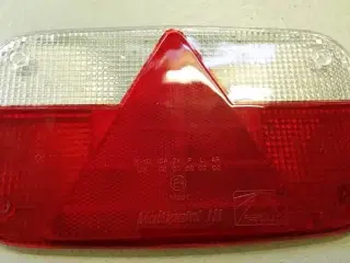 MULTIPOINT 3  Lygteglas