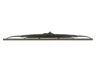 BOSCH twin spoiler 530mm