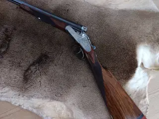 20/70 flot og velholdt.