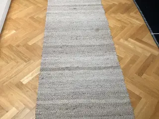 Løber/tæppe fra Tine K design