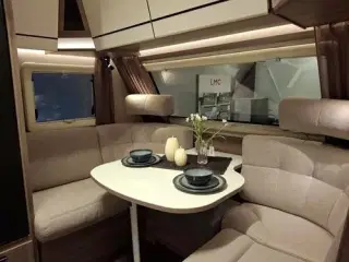 Kabe ESTATE 470 GLE