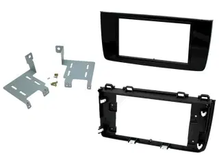Connects2 CT23HD41 Connects2 2-DIN kit h