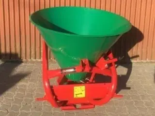 GEO Gødningsspreder tk 300