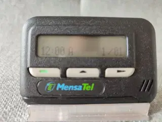 Motorola Memo Express