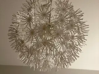 Ikea lampe